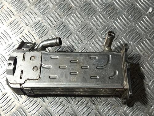 Egr MERCEDES-BENZ A-CLASS (W176) A 180 CDI (176.000) | BP38891208M69 - Image 2