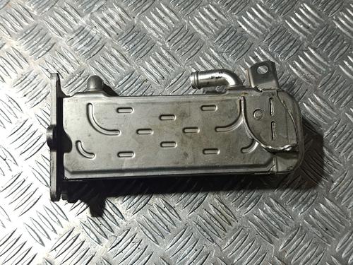 egr-mercedes-benz-a-class-w176-2012-2013-2014-2015-2016-2017-2018-38891208 main image