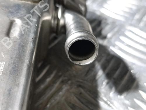 Egr MERCEDES-BENZ A-CLASS (W176) A 180 CDI (176.000) | BP38891208M69 - Image 4