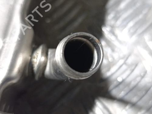 Egr MERCEDES-BENZ A-CLASS (W176) A 180 CDI (176.000) | BP38891208M69 - Image 5