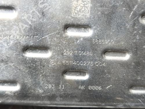 Egr MERCEDES-BENZ A-CLASS (W176) A 180 CDI (176.000) | BP38891208M69 - Image 6