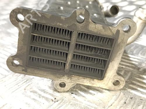 Egr MERCEDES-BENZ A-CLASS (W176) A 180 CDI (176.000) | BP38891208M69 - Image 3