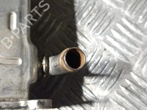 Egr MERCEDES-BENZ A-CLASS (W176) A 180 CDI (176.000) | BP38891207M69 - Image 4
