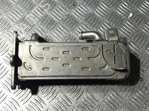 Egr MERCEDES-BENZ A-CLASS (W176) A 180 CDI (176.000) | BP38891207M69 - Image 2