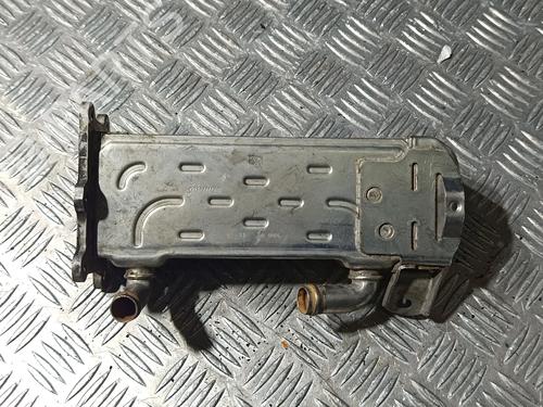 Used Egr Egr 38891207 38891207