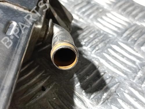 Egr MERCEDES-BENZ A-CLASS (W176) A 180 CDI (176.000) | BP38891207M69 - Image 5