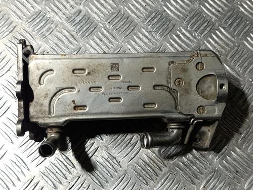 Used Egr Egr 38891210 38891210
