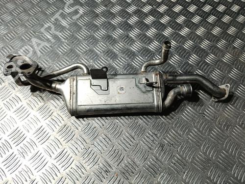 Used Egr Egr 38891058 38891058