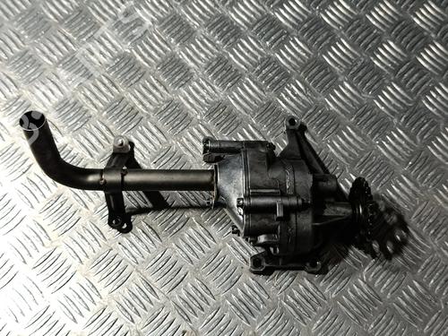 other-mercedes-benz-c-class-w203-2000-2001-2002-2003-2004-2005-2006-2007-38891215 main image
