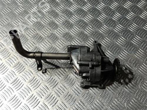 other-mercedes-benz-c-class-w203-2000-2001-2002-2003-2004-2005-2006-2007-38891216 main image