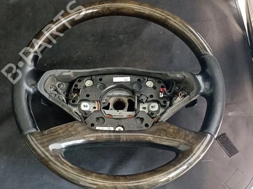 other-mercedes-benz-s-class-w221-v221-2005-2006-2007-2008-2009-2010-2011-2012-2013-38880947 main image