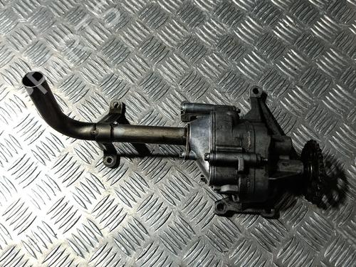 other-mercedes-benz-c-class-t-model-s203-2001-2002-2003-2004-2005-2006-2007-38891217 main image