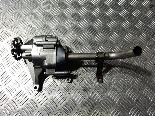 other-mercedes-benz-c-class-t-model-s203-2001-2002-2003-2004-2005-2006-2007-38891218 main image