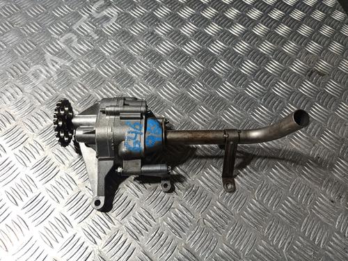 other-mercedes-benz-c-class-t-model-s203-2001-2002-2003-2004-2005-2006-2007-38891219 main image