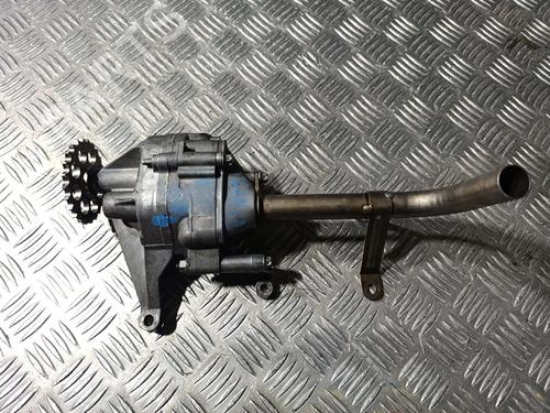 other-mercedes-benz-c-class-t-model-s203-2001-2002-2003-2004-2005-2006-2007-38891220 main image