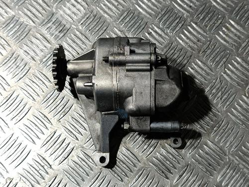 other-mercedes-benz-c-class-w204-2007-2008-2009-2010-2011-2012-2013-2014-2015-38891221 main image