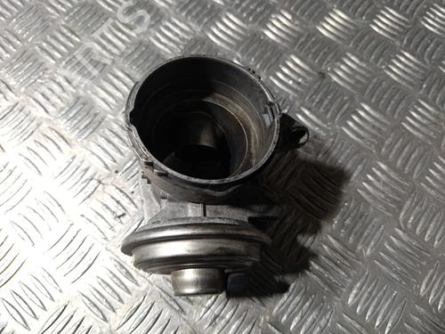 Used Egr Egr 38891227 38891227