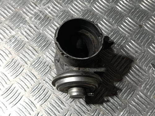 Used Egr Egr 38891228 38891228