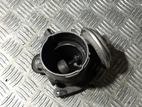 egr-mercedes-benz-c-class-w203-2000-2001-2002-2003-2004-2005-2006-2007-38891231 main image