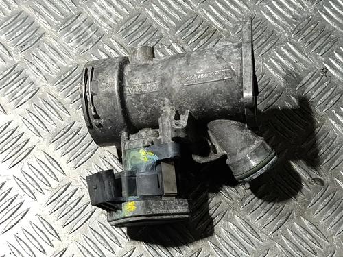 Used Egr Egr 38891235 38891235
