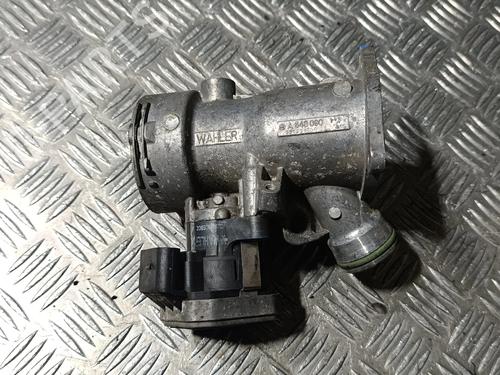 Used Egr Egr 38891234 38891234