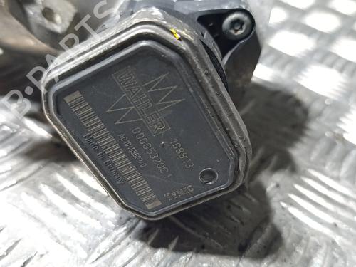 Egr MERCEDES-BENZ E-CLASS T-Model (S211) E 220 CDI (211.206) | BP38891233M69 - Image 6