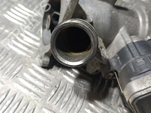 Egr MERCEDES-BENZ E-CLASS T-Model (S211) E 220 CDI (211.206) | BP38891233M69 - Image 3