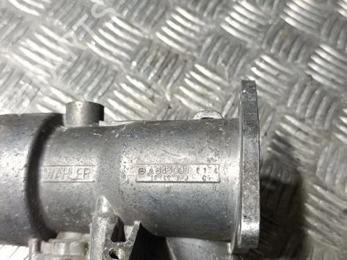 Egr MERCEDES-BENZ E-CLASS T-Model (S211) E 220 CDI (211.206) | BP38891233M69 - Image 8