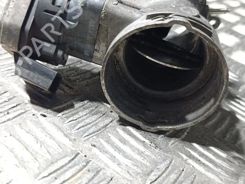 Egr MERCEDES-BENZ E-CLASS T-Model (S211) E 220 CDI (211.206) | BP38891233M69 - Image 5
