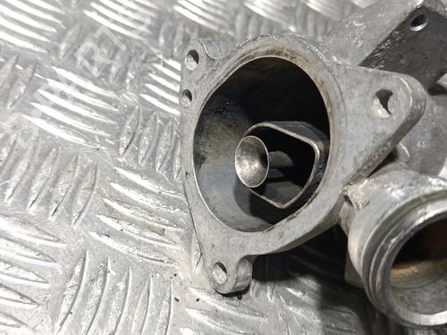 Egr MERCEDES-BENZ E-CLASS T-Model (S211) E 220 CDI (211.206) | BP38891233M69 - Image 4