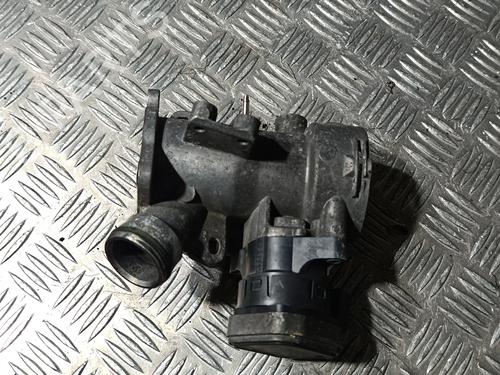 Egr MERCEDES-BENZ E-CLASS T-Model (S211) E 220 CDI (211.206) | BP38891233M69 - Image 2
