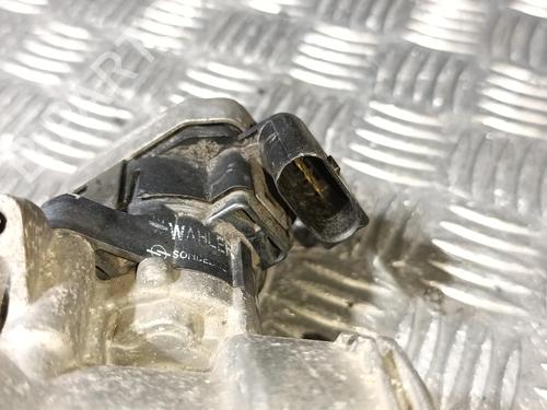 Egr MERCEDES-BENZ E-CLASS T-Model (S211) E 220 CDI (211.206) | BP38891233M69 - Image 7