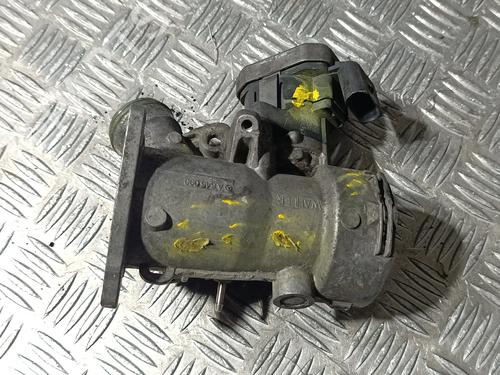 Egr MERCEDES-BENZ E-CLASS T-Model (S211) E 220 CDI (211.206) | BP38891232M69 - Image 2