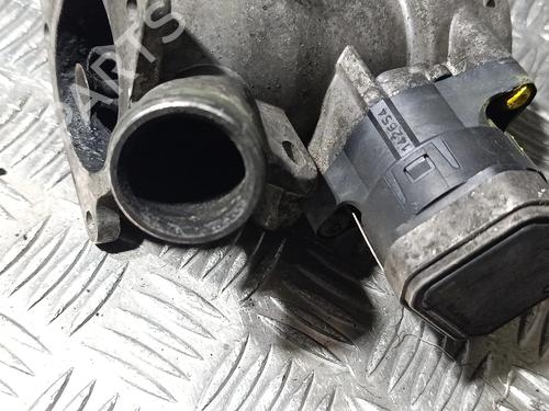 Egr MERCEDES-BENZ E-CLASS T-Model (S211) E 220 CDI (211.206) | BP38891232M69 - Image 3