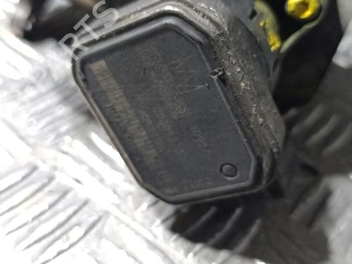 Egr MERCEDES-BENZ E-CLASS T-Model (S211) E 220 CDI (211.206) | BP38891232M69 - Image 6