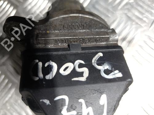 Egr MERCEDES-BENZ E-CLASS T-Model (S212) E 350 CDI (212.225) | BP38891243M69  - Image 6