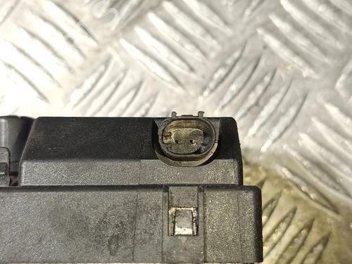Control unit MERCEDES-BENZ C-CLASS (W203) C 220 CDI (203.006) | BP38891247M11 - Image 5