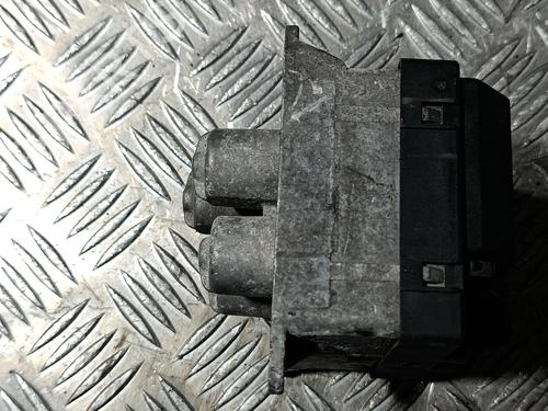 Control unit MERCEDES-BENZ C-CLASS (W203) C 220 CDI (203.006) | BP38891247M11 - Image 4