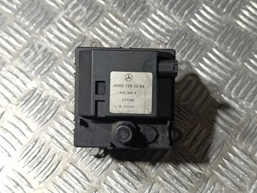 Used Control unit Control unit 38891247 38891247
