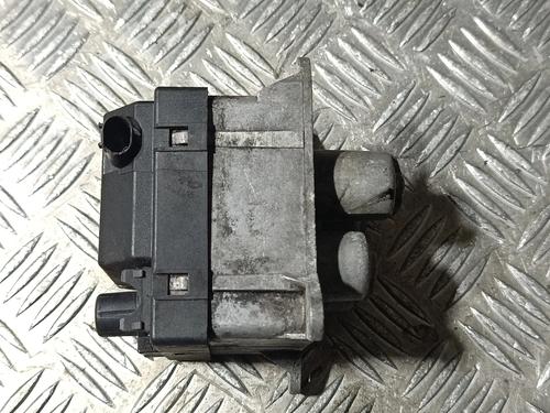 Control unit MERCEDES-BENZ C-CLASS (W203) C 220 CDI (203.006) | BP38891247M11 - Image 2