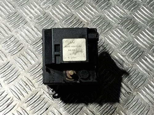 other-mercedes-benz-c-class-w203-2000-2001-2002-2003-2004-2005-2006-2007-38891249 main image