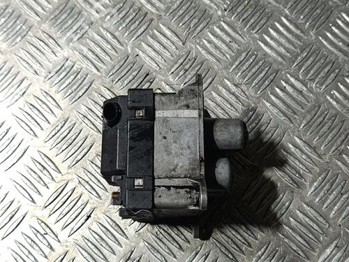 Control unit MERCEDES-BENZ C-CLASS (W203) C 200 CDI (203.007) | BP38891248M11 - Image 2