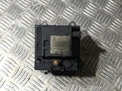 Used Control unit Control unit 38891248 38891248