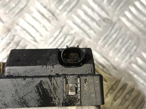 Control unit MERCEDES-BENZ C-CLASS (W203) C 200 CDI (203.007) | BP38891248M11 - Image 4