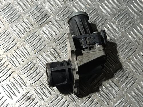 Egr MERCEDES-BENZ A-CLASS (W176) A 180 CDI / d (176.012) | BP38891242M69 - Image 2