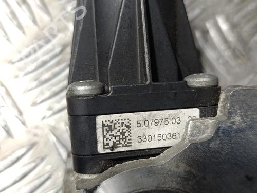 Egr MERCEDES-BENZ A-CLASS (W176) A 180 CDI / d (176.012) | BP38891242M69 - Image 5