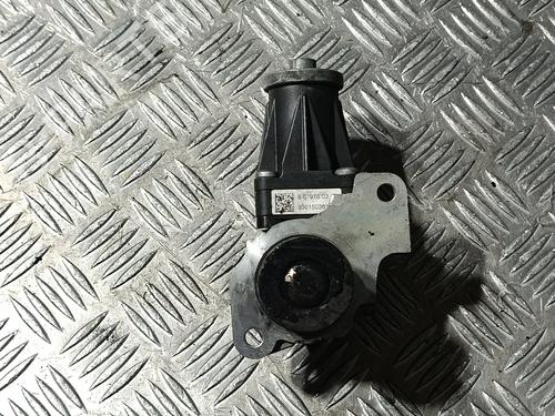 Egr MERCEDES-BENZ A-CLASS (W176) A 180 CDI / d (176.012) | BP38891242M69 - Image 3