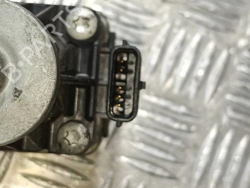 Egr MERCEDES-BENZ A-CLASS (W176) A 180 CDI / d (176.012) | BP38891242M69 - Image 4