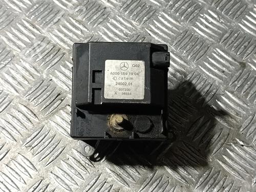 Used Control unit Control unit 38891257 38891257