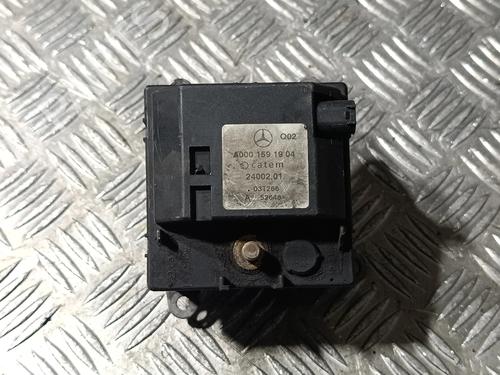 other-mercedes-benz-clk-c209-2002-2003-2004-2005-2006-2007-2008-2009-2010-38891256 main image